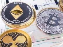 首家！摩根士丹利将为高净值客户提供比特币基金 下月开售