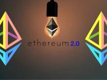 Eth2 更新速览，No.12