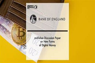 天德总裁服贸会演讲：数字货币与未来金融