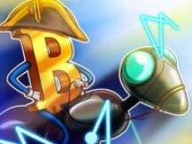 比特币价格飙升至 2.18 万美元以上，但分析师警告称这可能是一种假象