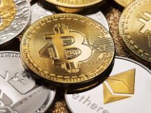 俄乌局势持续升温：如何影响加密货币市场