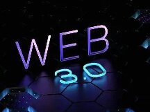 Web 3的机遇与挑战