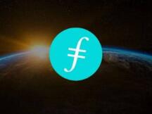 时隔54天，IPFS协议更新重要变更