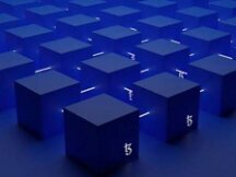 CoinDesk：2023年值得关注的19个项目