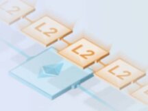 解密排序器：保障交易真实性的关键