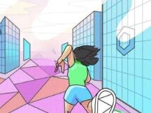 跑步即挖矿？STEPN如何用跑步赚钱