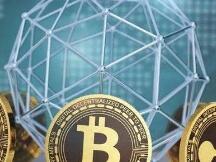 3个关键的迹象表明，比特币将走向熊市