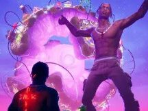 哪些因素促进了元宇宙的发展？