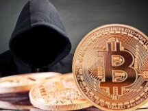 越南加密繁荣：抱团取暖、潜力股GameFi和灰色地带