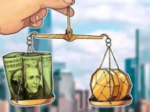 解读拜登政府发布的「稳定币报告」