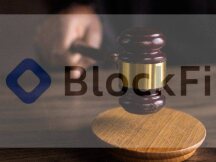BlockFi起诉SBF旗下控股公司 要拿回6.48亿美元Robinhood股份