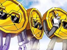 瑞士最大在线零售商Galaxus完成数字法郎交易