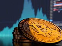 半月涨逾25%，一天内跌近20% 比特币暴涨暴跌风险重重