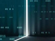 元宇宙区块链生态概览：一个去中心化的创作者经济体系