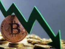 时隔一年“3·12”复现？