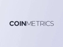 NFT 市场 OpenSea 上周每日销售数量逾6万 8月交易量已超10亿美元