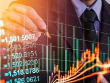 分布式金融DeFi的多重风险