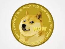 鸡犬升天！狗狗币之后，秋田犬币、柴犬币、宠物币都涨疯了