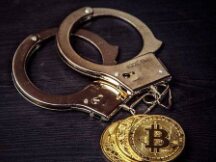 链游开发背后的五大刑事风险 赌博居首 应如何防范避免？