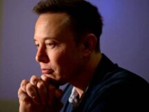 特斯拉新财报印证掌门人「钻石手」