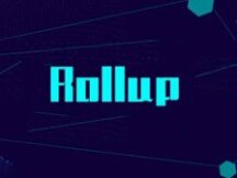 一文详解Rollup技术、应用与数据