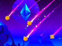 Has Ethereum fallen on the altar? But is Solana ready for "success"?