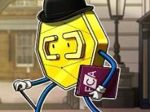 FCA调查发现，超过200万英国成年人现在持有加密货币