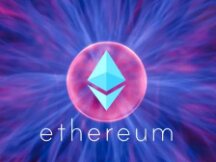 以太坊新里程碑 主网伦敦升级正式到来