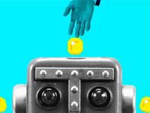 PancakeSwap, Uniswap, SushiSwap等等：当你把加密货币存入DeFi交易所时，需要考虑些什么？