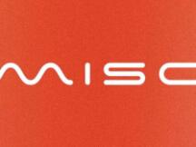 Sushi推出IDO发行平台MISO 首个项目已公布