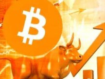 El Salvador Bitcoin Bond Issuance, Bitcoin, Ethereum est stable