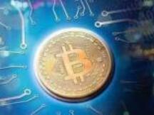 行情解盘：BTC释放短线拉盘潜力 关注后续主力动作