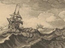 一个攻击者正在从OpenSea的用户那里窃取数百万美元的NFTs