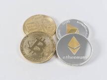 DeFi锁定价值超过80亿美元，一个月翻倍