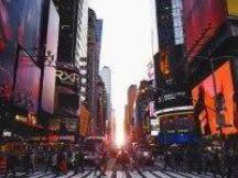 纽约金融服务局公布“绿名单”，上榜币种可被合规托管和交易