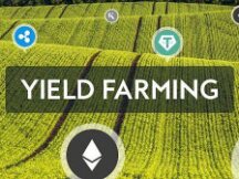 流动性挖矿和质押 两个概念有合并的趋势？