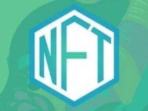 一块“石头”成交价超10万美金，NFT是泡沫吗?