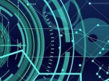 开一个脑洞：⼗年后 特斯拉 + NFT + DeFi = ?