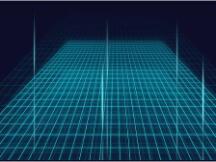 关于算法稳定币 必须知道的六件事