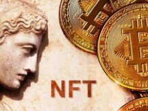 浅析BTC Stamps：比特币NFT的新风口