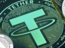 Tether 的系统性风险 一场迫在眉睫的灾难