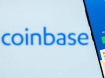 Coinbase估值升至1000亿美元 创Facebook上市以来的新纪录