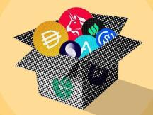 如果DeFi不解决这个问题，那么2021年的发展仍面临重重阻碍