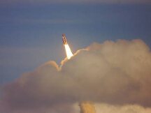 Solana 创下历史新高，因为第 1 层代币跟随比特币的上涨