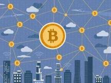 Pantera 合伙人：读懂去中心化金融基础设施 Meter