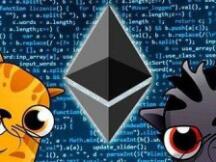 NFT市场交易量激增1000%，短期内能否接力DeFi下半场？