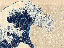 多家博物馆加入NFT热潮，「博物馆+NFT」或是又一新趋势！