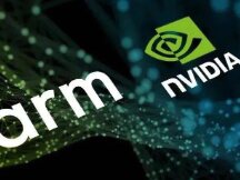 无需改名，这家公司才是元宇宙最大赢家