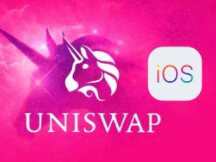 将推手机App？Uniswap Labs正招募苹果iOS高端工程师