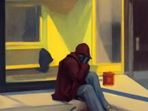 百万账号被封，人类跳反，ChatGPT下半场如何走？